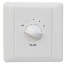 Ρυθμιστής Εντασης Ηχου 30W VC-5030W