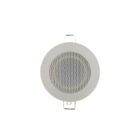Ηχείο Οροφής 100V 6W KODA CH-718