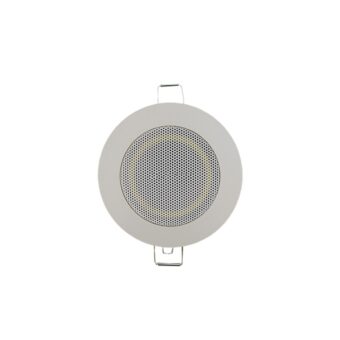 Ηχείο Οροφής 100V 6W KODA CH-718