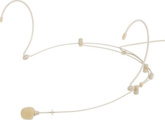 Μικρόφωνο Κεφαλής JTS CM-804