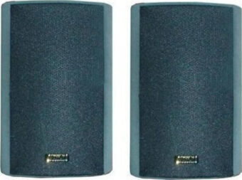 Ζεύγος Ηχεία 100V 45W SPT-430/B