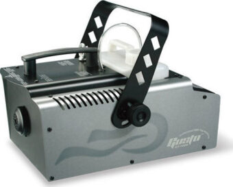 Μηχανή Καπνού 1000W GT-1000