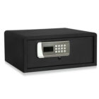 Ψηφιακό χρηματοκιβώτιο, 22.6L. SONORA SB-100 SAFE-BOX