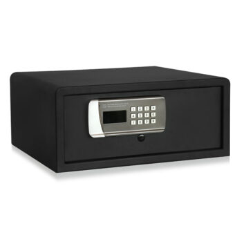 Ψηφιακό χρηματοκιβώτιο, 22.6L. SONORA SB-100 SAFE-BOX