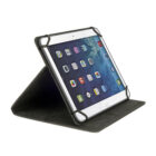 Universal θήκη για tablet 7" σε μαύρο χρώμα. NEDIS TCVR7100BK