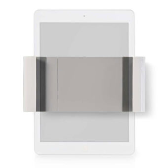 Bάση στήριξης για Tablet 7 - 12" / 15 - 21 cm NEDIS TWMT100SI