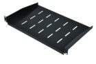 Ραφι Για Rack RKS-1101/601401101