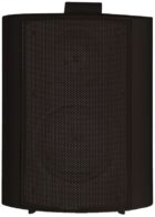 Ζεύγος Ηχεία SPS-600/B