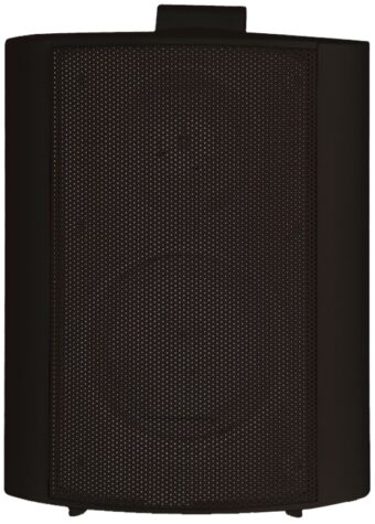 Ζεύγος Ηχεία SPS-600/B