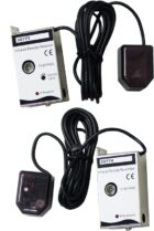 Remote Extender AWV-2077 T/R