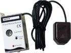 Πόμπός Remote Extender AWV-2077T