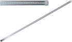 Λαμπτήρας Led Τ8 1.2m Ψυχρό Λευκό Brightlux LED-T8 /18W