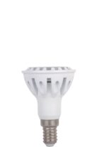 Λάμπα Led Par-16 5.5W E14 Ψυχρό Λευκό Brightlux LED-55C4