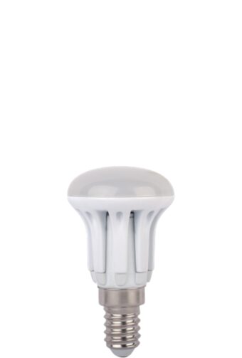 Λάμπα Led 3W E14 Φυσικό Λευκό Brightlux LED-30C4