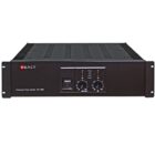 Τελικός Ενισχυτής Ήχου KODA KD-266A