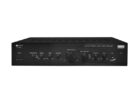 Στερεοφωνικός Ενισχυτής-Καραόκε Hi-Fi 2 x 50 Wrms KODA-REACT AV-2305B
