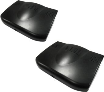 Video Sender AWV-362X
