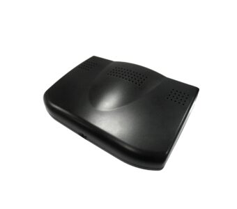 Δέκτης AWV-362X AWV-362 /RX