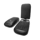 Video Sender AWV-696