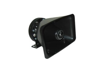 ΚΟΡΝΑ ULS-120/ HORN