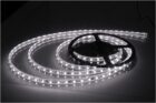Ταινία LED Λευκή Ψυχρή 5m IP65 LDT-3528/65WH