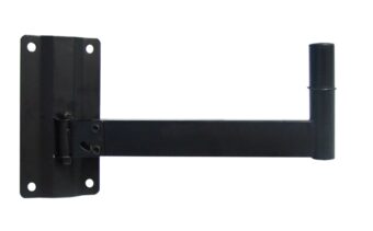 Βάση Ηχείου Τοίχου SST-371 /PCS