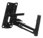 Βάση Ηχείου Τοίχου SST-373 /PCS