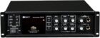 Μικροφωνικός Ενισχυτής 100V 60W KODA PA-50