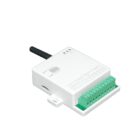 Χειρισμός GSM μέσω Κινητού 2 Εξόδων HX-GO2