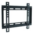 Βάση Τηλεόρασης Lcd έως 42" Brateck KL22-22F