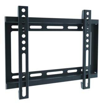 Βάση Τηλεόρασης Lcd έως 42" Brateck KL22-22F