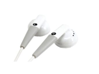 Ενσύρματα Ακουστικά ψείρες HUALIPU HP-2777