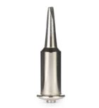 Ανταλλακτική Μύτη Για Κολλητήρια Superpro-125/Sp-1 SPT-6