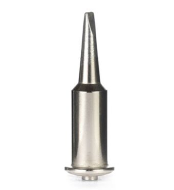 Ανταλλακτική Μύτη Για Κολλητήρια Superpro-125/Sp-1 SPT-6