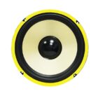 Μεγάφωνο 10" 200W 8Ω SBW-840