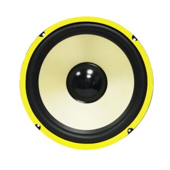 Μεγάφωνο 10" 200W 8Ω SBW-840