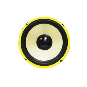 Μεγάφωνο 6.5" 120W 8Ω SBW-824