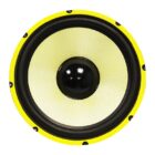 Μεγάφωνο 12' 400W 8Ω SBW-850