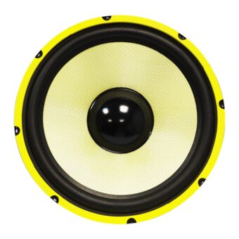 Μεγάφωνο 12' 400W 8Ω SBW-850