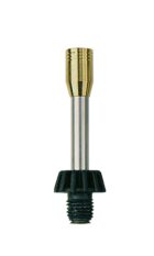 Μυτη Κολλητηριου P-1/Professional P-1/PROFESSIONAL/Tip/P1T-5