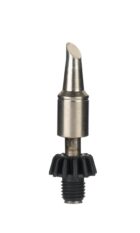 Μυτη Κολλητηριου για P-1/Professional P1T-4