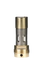 Μπροστινό Ακρο Για Κολλητήρια Superpro-125/Sp-1 SPT-16
