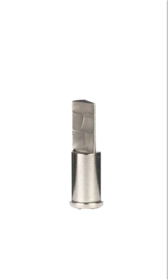 Ανταλλακτική Μύτη Για Κολλητήρια Propiezo-75/Pp-1 PPT-10