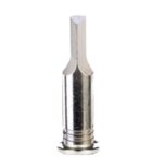 Ανταλλακτική Μύτη Για Κολλητήρια Superpro-125/Sp-1 SPT-10