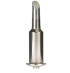 Ανταλλακτική Μύτη Για Κολλητήρια Superpro-125/Sp-1 SPT-4