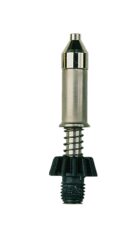 Μυτη Κολλητηριου P-1/Professional P-1/PROFESSIONAL/Tip/P1T-6