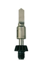 Μυτη Κολλητηριου P-1/Professional P-1/PROFESSIONAL/Tip/P1T-7