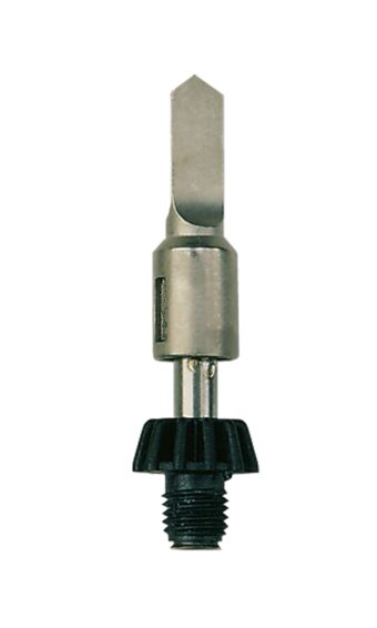 Μυτη Κολλητηριου P-1/Professional P-1/PROFESSIONAL/Tip/P1T-7