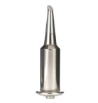Ανταλλακτική Μύτη Για Κολλητήρια Superpro-125/Sp-1 2,4Mm SPT-2