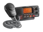 VHF Cobra MR-F57B E